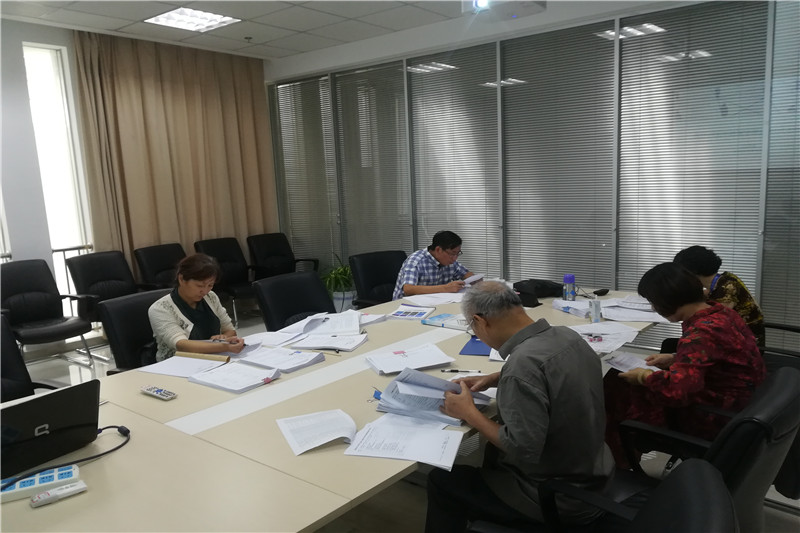IMG_20180926_083915_副本.jpg