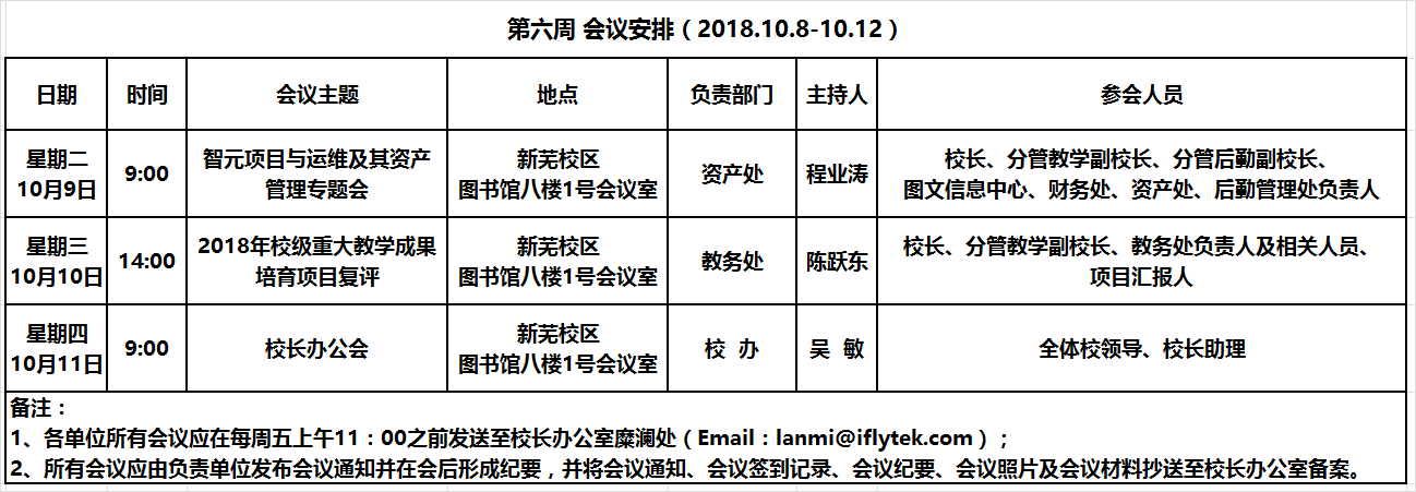 QQ图片20180930144357.png