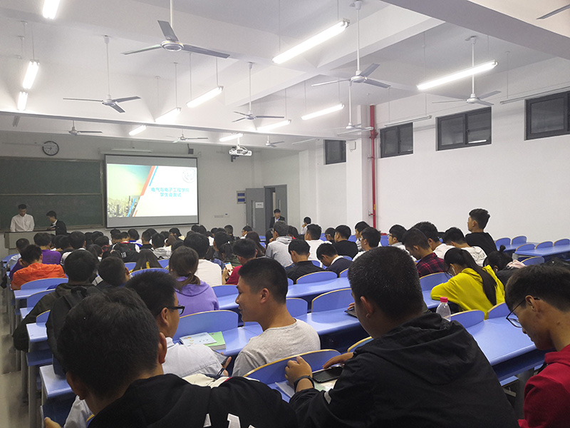 TIM图片20180930154918.jpg