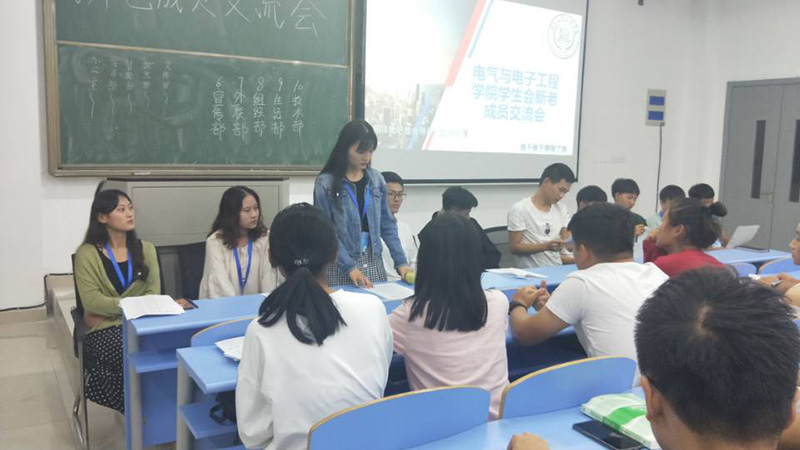 TIM图片20180930155105.jpg