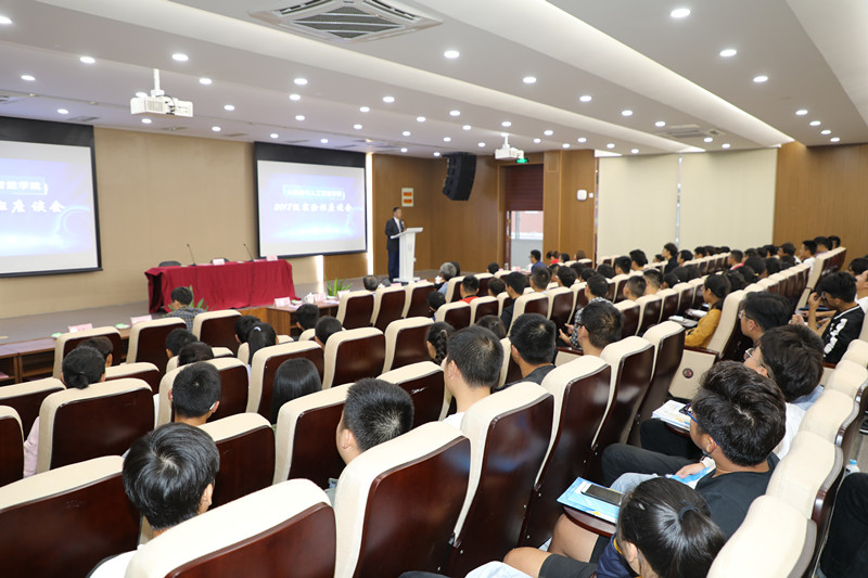 8O2A0158_副本.jpg
