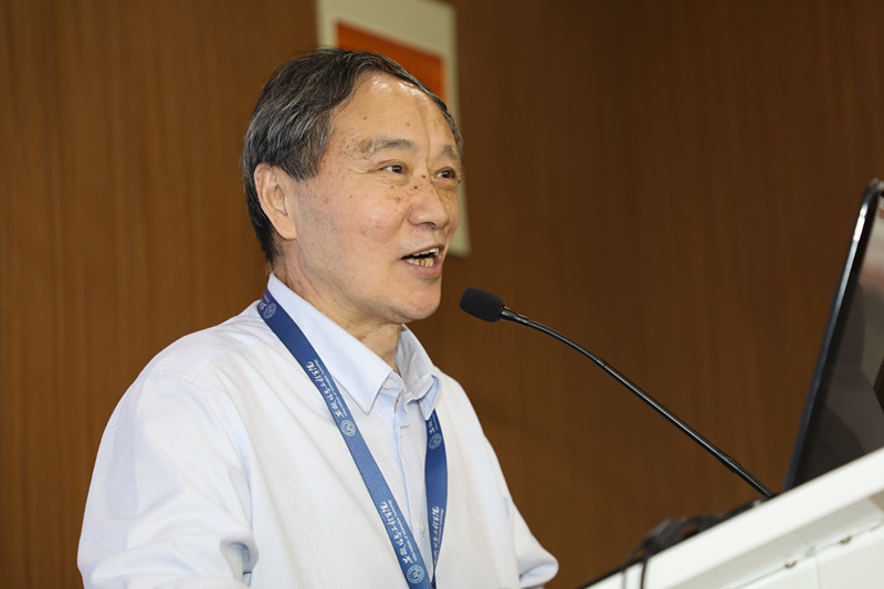 8O2A0057_副本.jpg