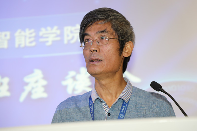 8O2A0117_副本.jpg