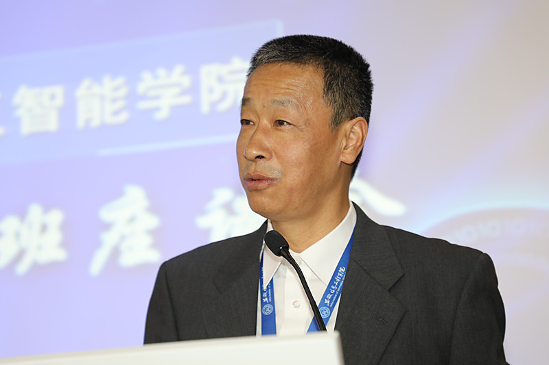 8O2A0154_副本.jpg