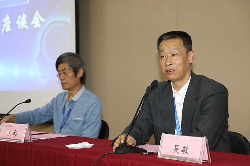 8O2A0184_副本.jpg
