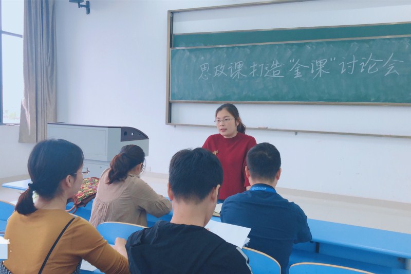 图片1_副本.jpg