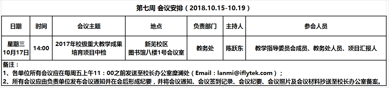 QQ图片20181012153419.png