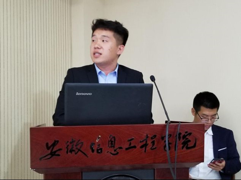 FA4A186A9B07A61F586C76BC59688F97_副本.jpg