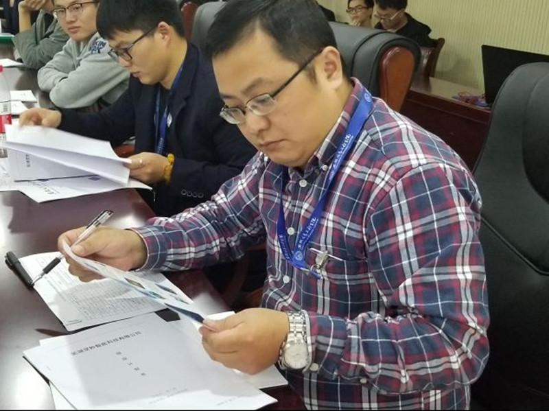 77FCA3234793EFFF66A9603D392CAD2B_副本.jpg