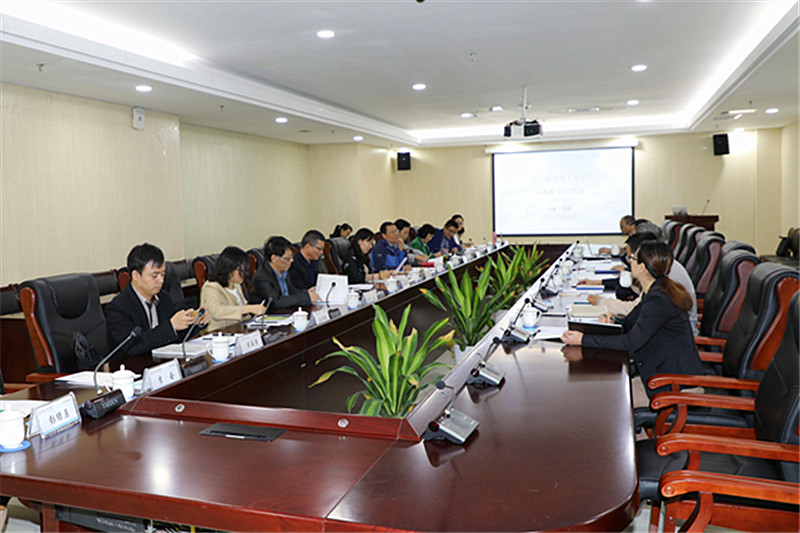 8O2A2168_副本.jpg