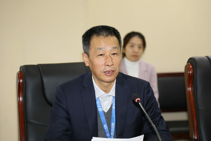 8O2A2175_副本.jpg