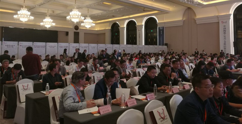 QQ图片20181022155831_副本.jpg