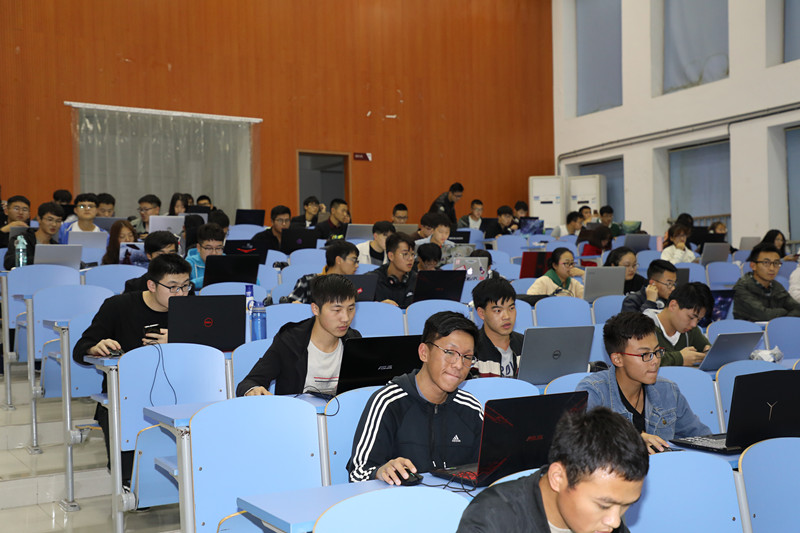 8O2A2444_副本.jpg
