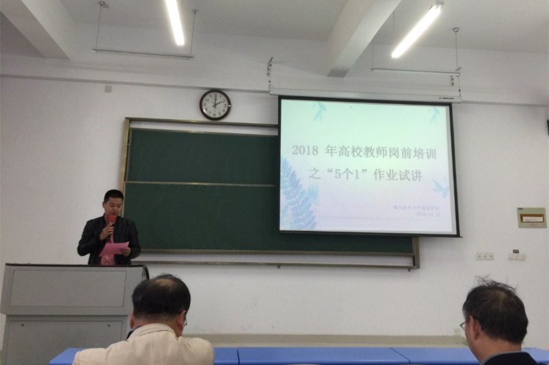图片1_副本.jpg