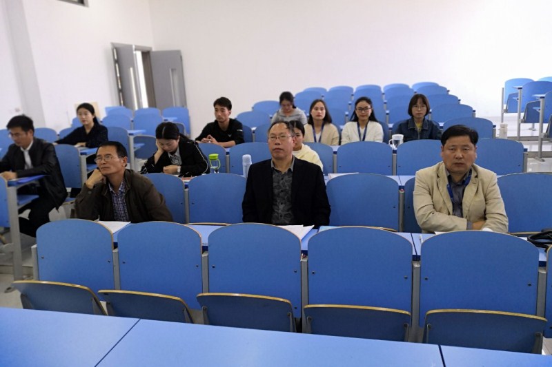 图片2_副本.jpg