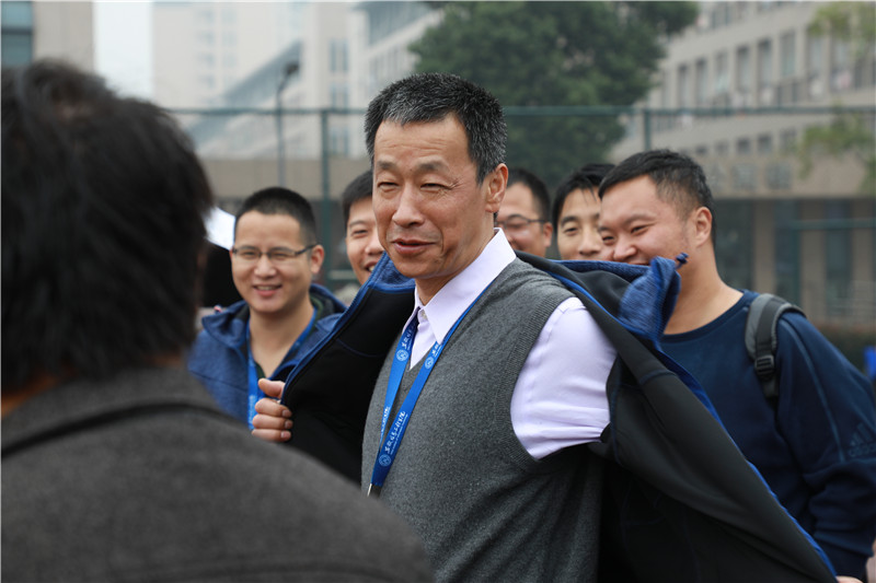8O2A3027_副本.jpg