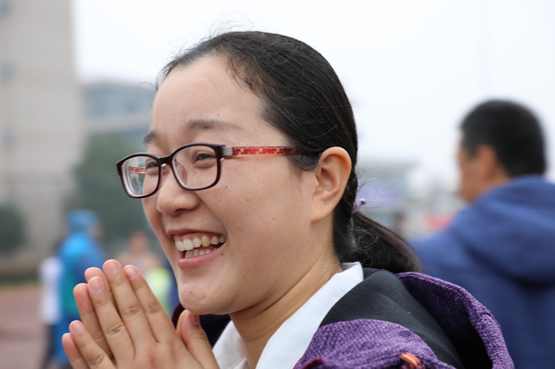 8O2A3527_副本.jpg