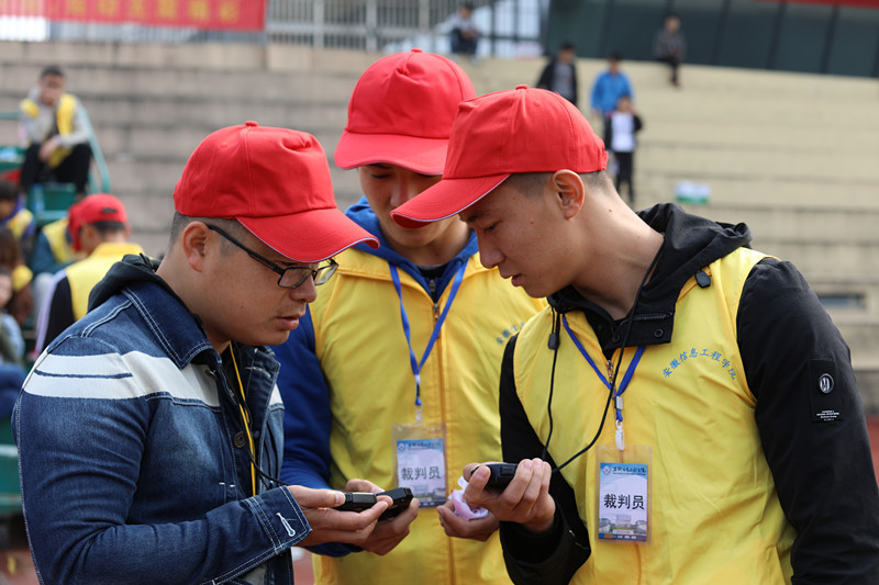 8O2A4671_副本.jpg