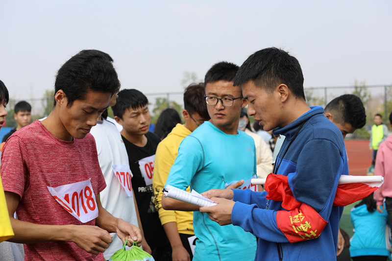 8O2A4948_副本.jpg