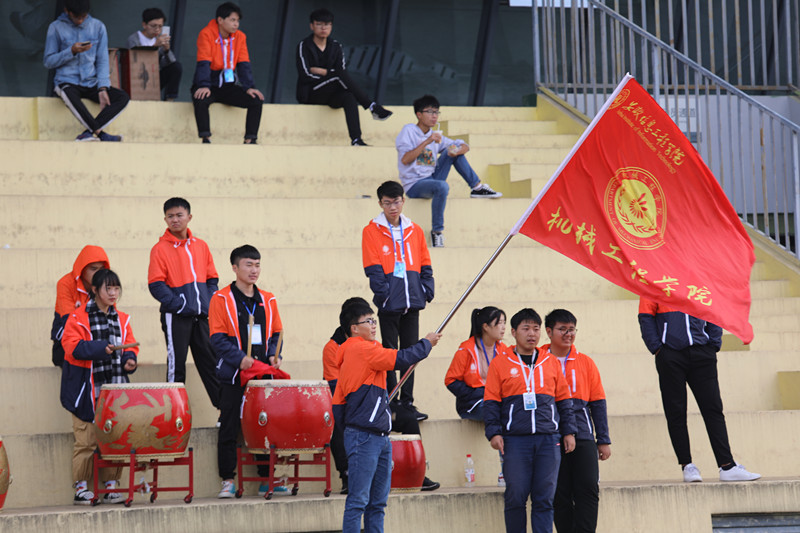 8O2A4646_副本.jpg