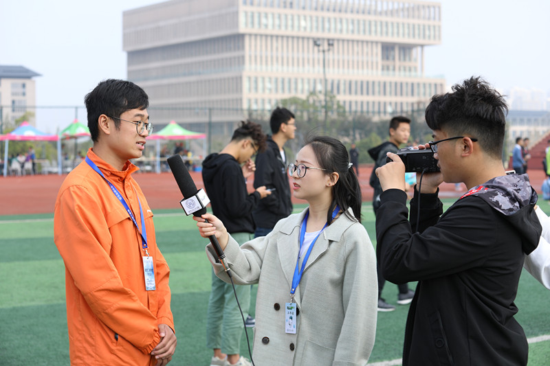 8O2A4640_副本.jpg