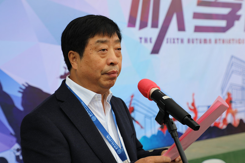 8O2A2687_副本.jpg