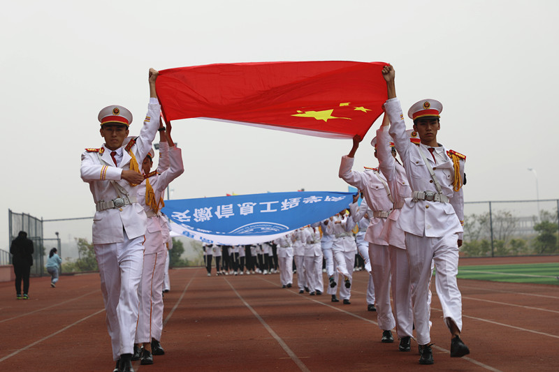 8O2A2698_副本.jpg