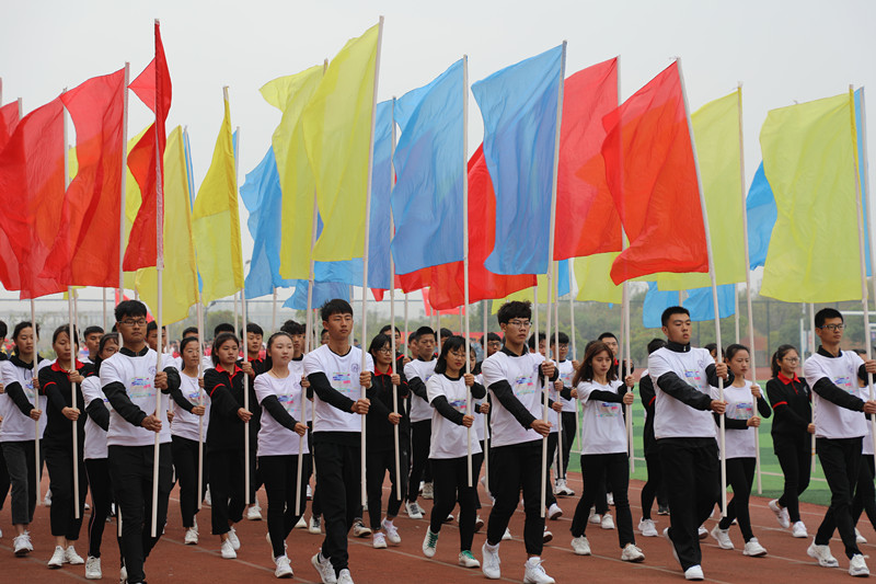 8O2A2715_副本.jpg