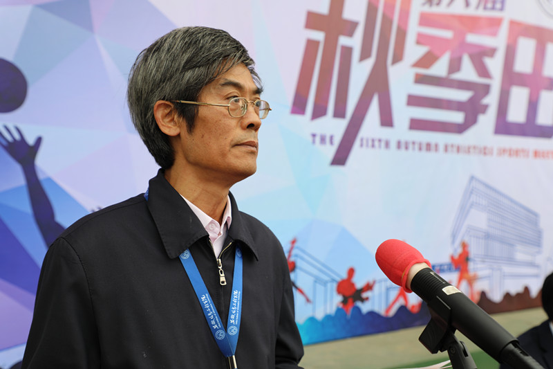 8O2A2860_副本.jpg