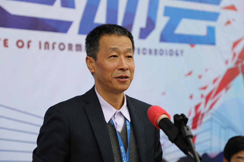 8O2A2901_副本.jpg