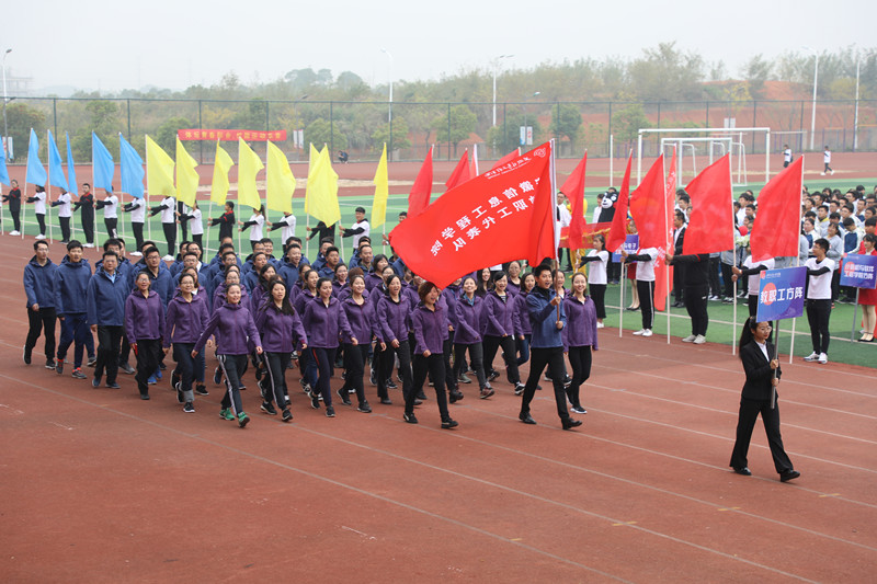 8O2A2821_副本.jpg