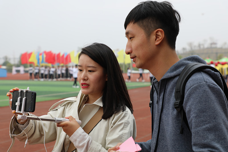 8O2A2729_副本.jpg