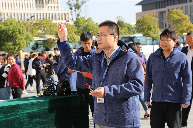 8O2A5705_副本.jpg