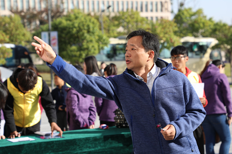 8O2A5727_副本.jpg