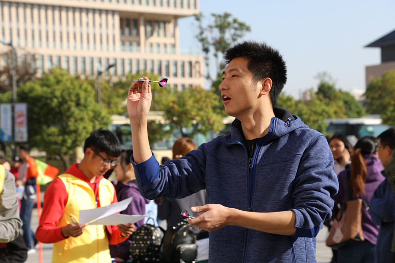 8O2A5743_副本.jpg