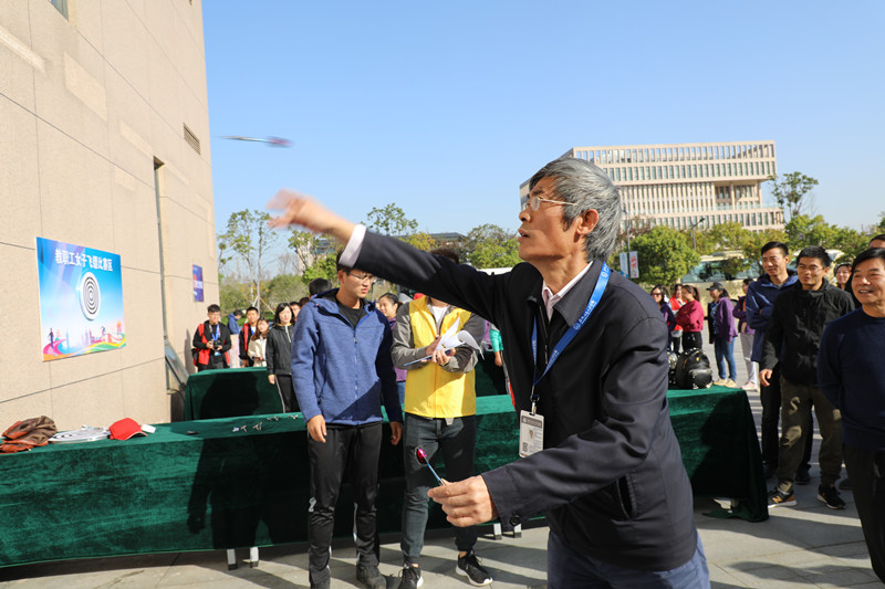8O2A5799_副本.jpg