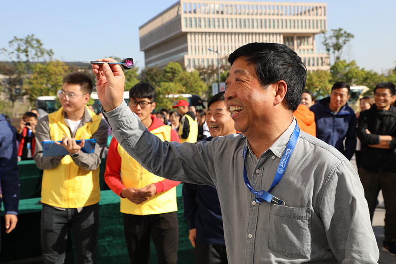 8O2A5836_副本.jpg