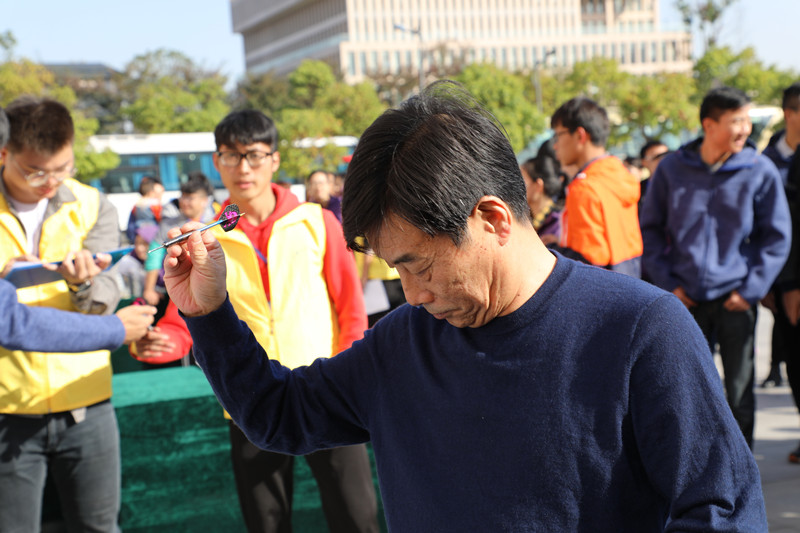 8O2A5874_副本.jpg