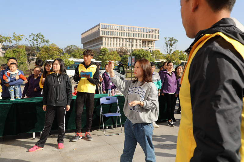 8O2A5954_副本.jpg