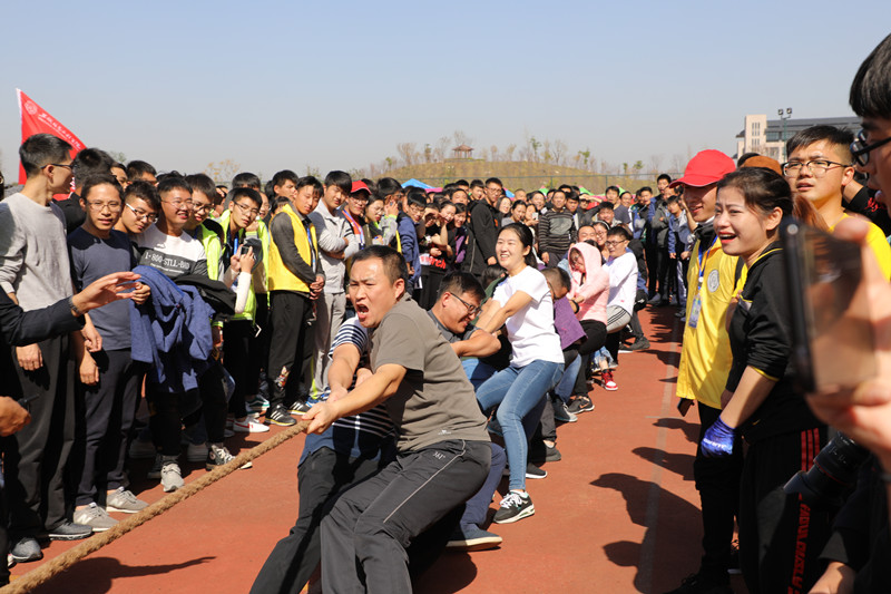 8O2A6963_副本.jpg