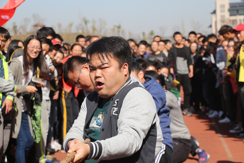 yifu_副本.jpg