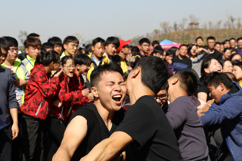 8O2A6947_副本.jpg