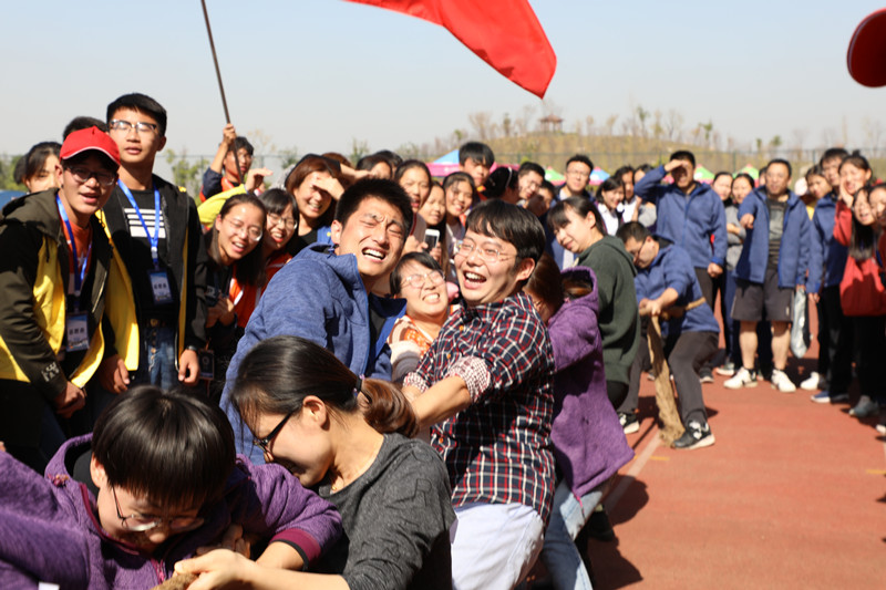 8O2A7197_副本.jpg