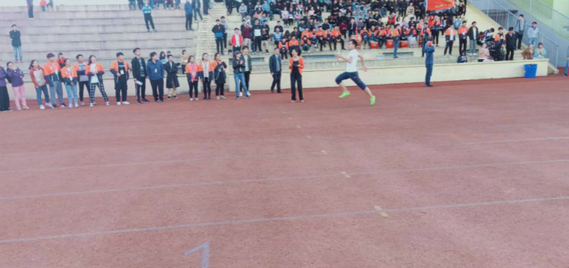 05.jpg