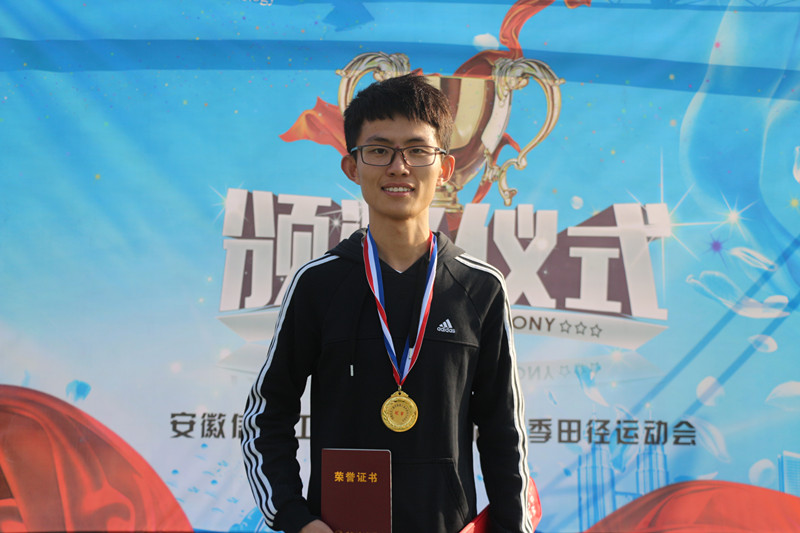 20181026192439_6oged13mko.jpg