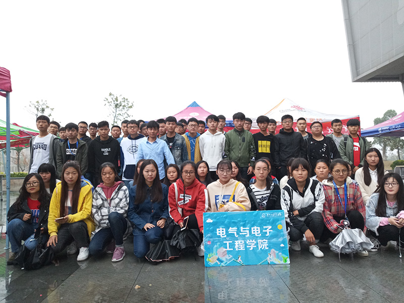 TIM图片20181027195522.jpg