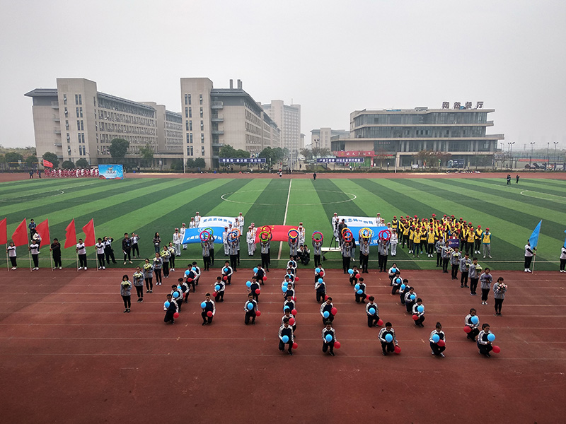 QQ图片20181027151839.jpg