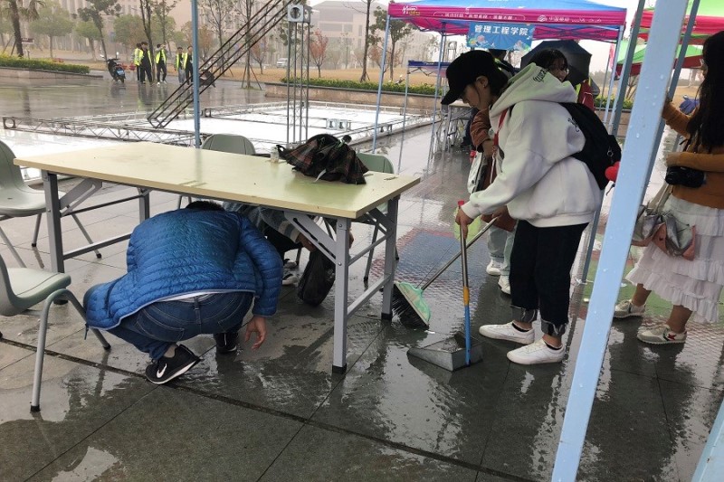 11.5_副本.jpg