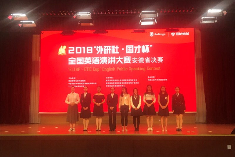 图片5_副本.jpg