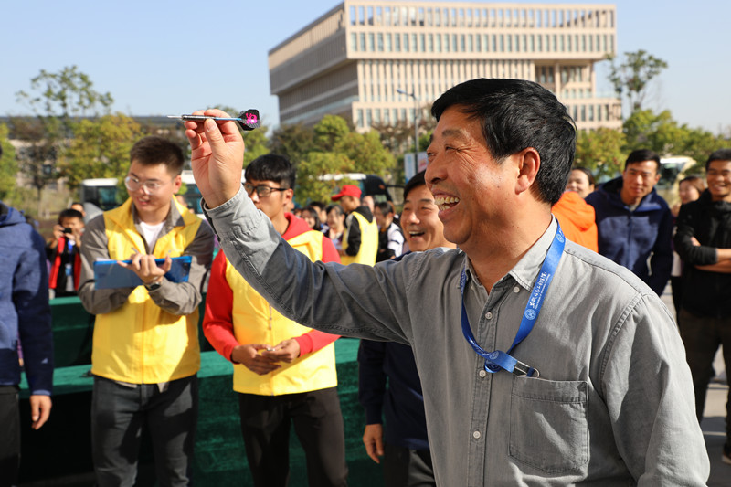 8O2A5835.JPG